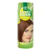 HENNAPLUS Colour Cream Mahogany 6.45 60 ml