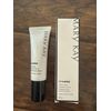 New In Box Mary Kay Timewise Night  Complex ~ Combo / Oily