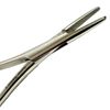 Mathieu Needle Driver 7in Elastic Ligature Separator Ortho Pliers (1 Piece)