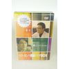 パク・ヨンハ短編ドラマ DVD-BOX