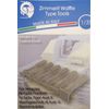 HD Models HDMT006 1/35 German Zinmerit Coating Tool Waffle Pattern Hobby Tool