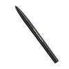 Lisblanc Non-EX Eyebrow Holder Pencil Holder with Brush