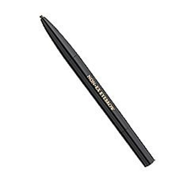 Lisblanc Non-EX Eyebrow Holder Pencil Holder with Brush