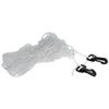 Boa Small C/codline 25 MT