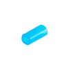 Lancer Tactical Medium-Soft 60-Degree Airsoft Bucking (Blue)
