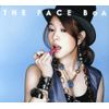 THE FACE(初回限定盤)(2DVD付)