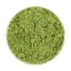 WWS Light Green Scatter/Flock 30g