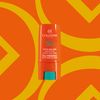 COLLISTAR Stick Solare Protection Attiva Pelli Ipersensitive SPF 50-9 ml