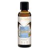 Farfalla Jojoba Oil 2.5 fl oz (75 ml)