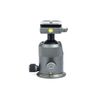 Vanguard Alta BH-300 – Ball head