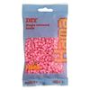 Hama Beads Pink (1000 Midi Beads)