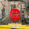 Nuka | 16oz Can Glass