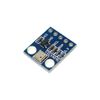 5Pcs Double-bore BMP180 Replace BMP085 Digital Barometric Pressure Sensor Module for Arduino