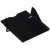 ENDY ETH-033H ETC Mount Holder for Honda Black