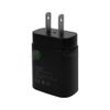 👍 30W USB-C Super Fast Charging Wall Charger & USB-C Type C Cable For Samsung