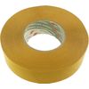 Unika Double Sided PVC Tape 50m