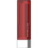 Lipstick Color Sensational Maybelline (4,2 g)