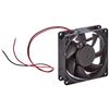 Sunon CY 205 N – PC Case Fan