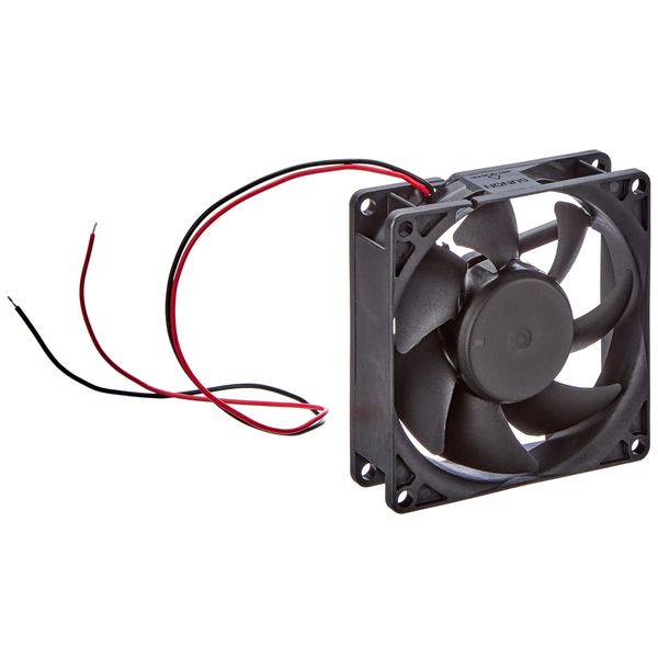 Sunon CY 205 N – PC Case Fan
