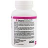 Natural Factors Biotin 10000Mcg, 60 CT