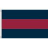 Household Division Flag 5ft x 3ft