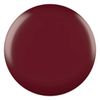 DND DC Match UV Gel + Nail Polish #061 Wineberry