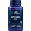 Life Extension Echinacea Elite 60 VegCap