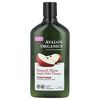 Conditioner, Smooth Shine, Apple Cider Vinegar, 11 oz (312 g)