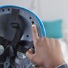 Hasbro Transformers - Autobot Sqweeks Mask with Voice Distortion - E0693EU4