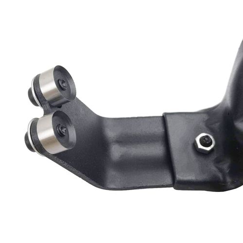DB1000 Double Edge Cutting Deburring Tool