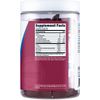 Nutricost Energy Complex Stickpack (20 Servings) Grape Flavored - Gluten-Free + Non-GMO