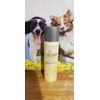 IT COSMETICS CONFIDENCE IN A GEL LOTION 2.5 OZ NIB