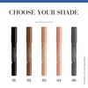 Bourjois Color Band Eyeshadow 01 Noir Abstrait