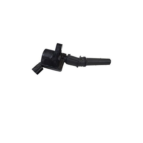 For 1997-2002 Ford E250 Econoline Ignition Coil Motorcraft 51368CR 1999 2000