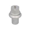 Fits LEMA LE9622026.1 Wheel nut DE stock
