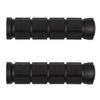 Lizard Skins N-Shore SC Grips, Black
