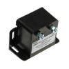 Amber Valley Split Charger 24V Ideal For All Commercials Automatic Sensing 100 Amp