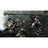 NINJA GAIDEN 3: Razor's Edge - Wii U