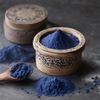 FERIHA Moroccan Indigo Nila Powder 50g