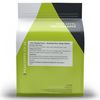 Zinc Bisglycinate 50mg - 30 Tablets | Vegan | Chelated