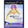 SingStar Apres-Ski Party