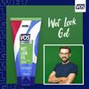 Alberto VO5 Wet Look Styling Gel, 200ml