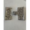 FUARO BUTTERFLY DOOR HINGES