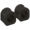 Delphi TD4101W Sway Bar Bushing Kit