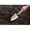 The Capability Trowel