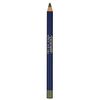Kohl Eye Liner Pencil n. 70 Olive