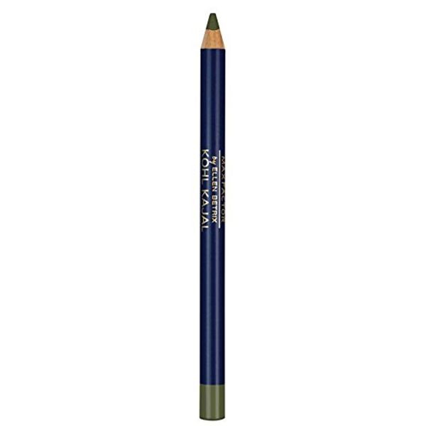 Kohl Eye Liner Pencil n. 70 Olive