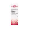 DHU Calcium fluoratum C30 Dilution, 20 ml Lösung
