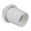 Danco PVC Air Admittance Valve (12373)