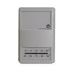 HHT Wall Thermostat (146-500)